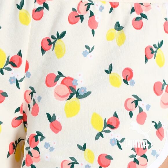 0326 NEW Puma Athletic Shorts - Picture 16 of 16